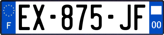 EX-875-JF
