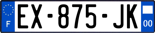 EX-875-JK
