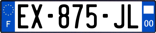 EX-875-JL
