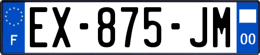 EX-875-JM