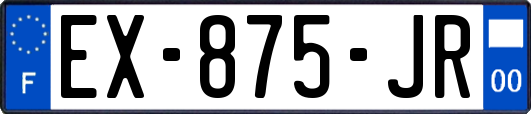 EX-875-JR