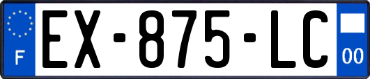 EX-875-LC