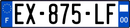 EX-875-LF