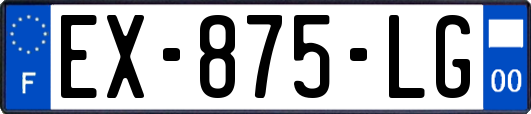 EX-875-LG