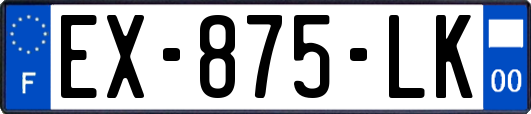 EX-875-LK