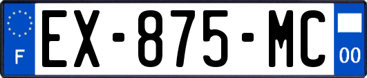 EX-875-MC