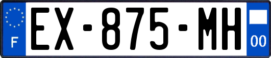 EX-875-MH