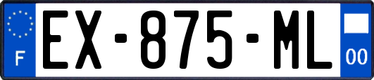 EX-875-ML