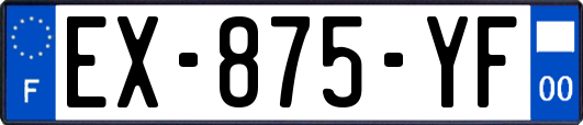 EX-875-YF