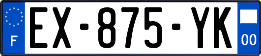 EX-875-YK