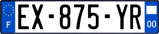 EX-875-YR