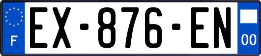 EX-876-EN