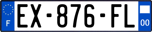 EX-876-FL