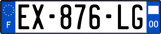 EX-876-LG