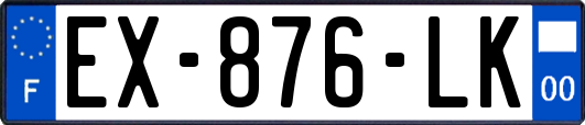 EX-876-LK