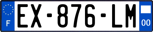 EX-876-LM