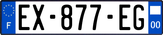 EX-877-EG
