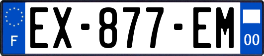 EX-877-EM