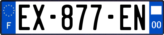 EX-877-EN