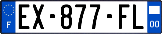 EX-877-FL