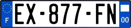 EX-877-FN