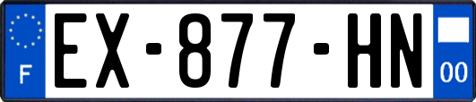 EX-877-HN