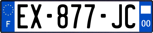EX-877-JC