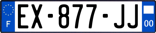 EX-877-JJ