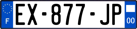 EX-877-JP
