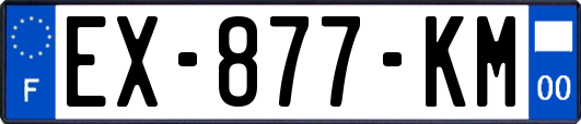 EX-877-KM