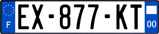EX-877-KT