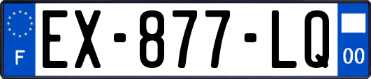 EX-877-LQ