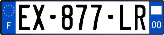 EX-877-LR