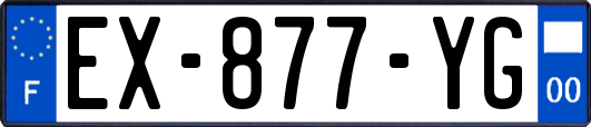 EX-877-YG