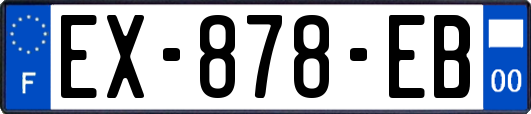 EX-878-EB