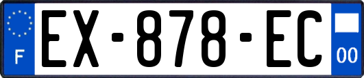 EX-878-EC