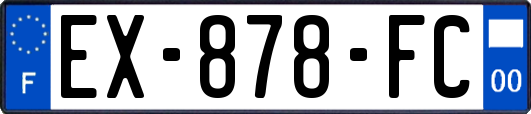 EX-878-FC