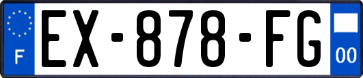 EX-878-FG