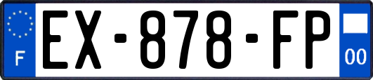 EX-878-FP