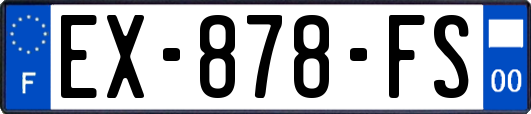 EX-878-FS