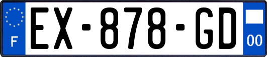 EX-878-GD