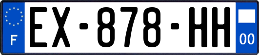 EX-878-HH