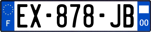 EX-878-JB