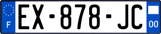EX-878-JC