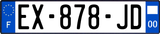 EX-878-JD