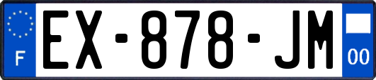 EX-878-JM