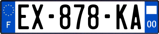 EX-878-KA