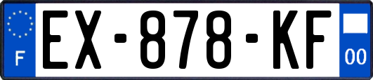 EX-878-KF