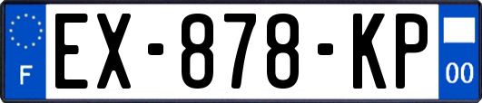 EX-878-KP