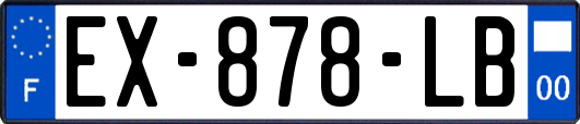 EX-878-LB